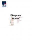 NotCo: Análisis de su innovación en la industria alimentaria