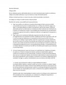 Apuntes diplomado Enfoque ddhh