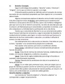 Manual de derecho