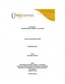 RECONOCIMIENTO GENERAL Y DE ACTORES UNAD Fisica Semiconductores