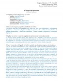 El marinero de Amsterdam (Guillaume Apollinaire)