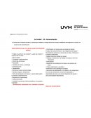 Actividad 6 Pensamiento Critico