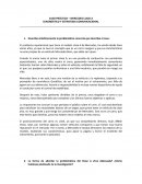 Caso practico Mercedes clase A