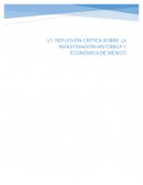 Contexto socieconomico