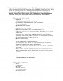 Frigoríficos Ruiz Ltda