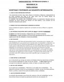 UNIDAD DIDÁCTICA: CONTABILIDAD GENERAL