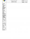 REFORCEMOS LAS MEDIDAS PREVENTIVAS COTIDIANAS FRENTE AL COVID-19