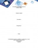 Tarea 1 Aritmética Analítica