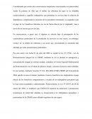 EL REGIMEN LABORAL Y PREVISIONAL DE LOS TRABAJADORES DEL MAR