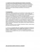 La música es el mejor instrumento para cautivar a los jóvenes