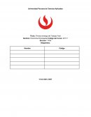 Economía Empresarial