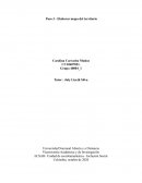 Paso 3 - Elaborar mapa del territorio