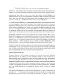 Casa&Ideas: El diseño como motor central de una estrategia competitiva