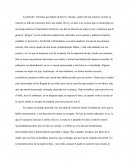 La película “Tenemos que hablar de Kevin”