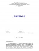 PNF: Contaduría Pública