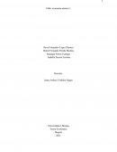 TALLER TEORIA ECONOMICA