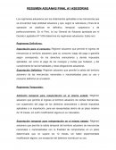 RESUMEN ADUANAS FINAL