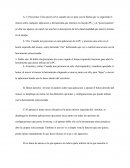 Modelo evaluacion Tecnologia ingenieria y sociedad