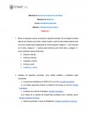 Maestría en Gerencia de Servicios de Salud