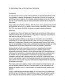 El problema con la educación a distancia