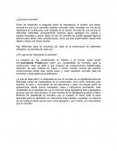 CONCRETO CON MATERIAL DE CONSTRUCCION