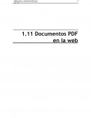 Lectura de archivos PDF en Windows