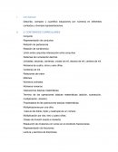 INGENIERIA DE SOFTWARE