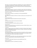 Franquicia Ribo Crepas