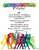 Definiciones actividad fisica