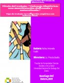 Violencia obstetrica