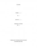 ECONOMÍA CON APLICACIONES A LATINOAMÉRICA