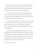 Historia de la contabilidad. Expansión de la función del contador