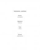 Testimonio buen uso o abuso: el cigarrillo y el trago