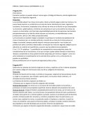 Parcial 3 Código de Minería