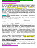 SUJETOS, SITUACIONES Y ESCENARIOS DE APRENDIZAJE