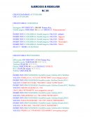 CREATE DATA BASE ACTIVIDAD01