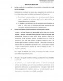 CONTABILIDAD DE SOCIEDADES.PRACTICA CALIFICADA