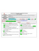 TECNOLOGÍA EN GESTIÓN CONTABLE Y DE INFORMACIÓN FINANCIERA