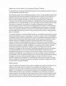 Gigantes de la industria