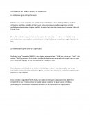 LOS SÍMBOLOS DEL ESPÍRITU SANTO Y SU SIGNIFICADO