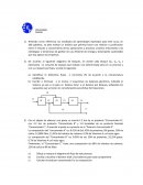 Operaciones unitarias