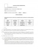 LAS COMPUTADORAS EN LA VIDA COTIDIANA ¿PERJUICIO O BENEFICIO?