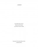 Investigacion formativa . El perfil de un contador publico