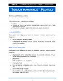 MMCDE – La comunicación digital en la empresa e instituciones