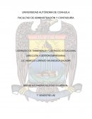 LIDERAZGO DE TANNENBAUM Y LIDERAZGO SITUACIONAL