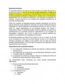 Neoinstitucionalismo