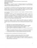 Practica 1 Quimica inorganica