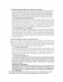 TRABAJO DE UN PROTOTIPO (GOMITAS DE MUÑA )