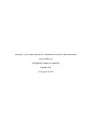 Semana 1 estadistica para la gestion