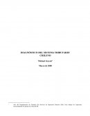 DIAGNÓSTICO DEL SISTEMA TRIBUTARIO CHILENO